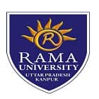 Rama University, Kanpur