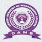 Conspi Academy of Management Studies, Thiruvananthapuram