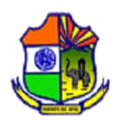 SKCG Autonomous College, Parlakhemundi