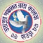 Joypur Panchanan Roy College, Howrah