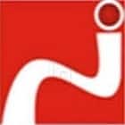 Dr MPS Group of Institutions College of Business Studies, Agra