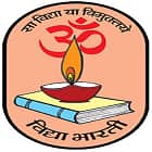Saraswati B Ed Mahavidyalaya, Kanpur