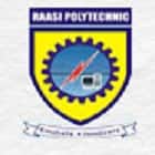 Raasi Polytechnic College, Rasipuram