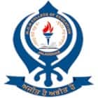 Montgomery Guru Nanak College of Education, Jalandhar