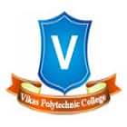 Vikas Polytechnic College, Bharatpur