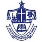 Annai Veilankanni's College of Engineering, Chennai