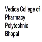 Vedica College of Pharmacy Polytechnic, Bhopal