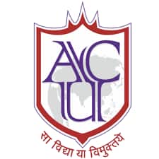 Sri Adichunchanagiri College of Pharmacy, Mandya