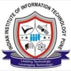 Indian Institute of Information Technology, Pune