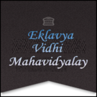 Eklavya Vidhi Mahavidyalaya, Banda