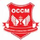 Oriental College of Commerce and Management, Mumbai