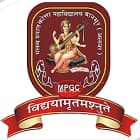 Matsya PG College, Alwar