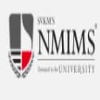 NMIMS School of Commerce, Chandigarh