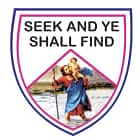 St Christopher's College of Education, Chennai