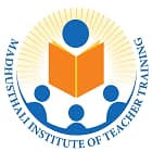 Madhusthali Institute of Teacher Training, Deoghar