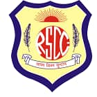 RSD College, Firozpur City