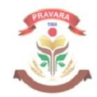 Pravara Rural Education Society's Institute of Pharmacy, Loni