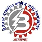 Baijnath Ramnaresh College of Technology, Azamgarh