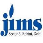 Jagan Institute of Management Studies, Rohini