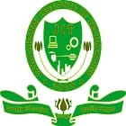 Jayalakshmi Institute of Technology, Dharmapuri