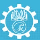 Atmanand Teacher Training College, Jodhpur