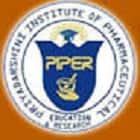 Priyadarshni Institute of Pharmaceutical Education and Research, Guntur