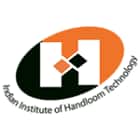 Indian Institute of Handloom Technology, Kannur