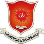 Vedant College of Engineering and Technology, Bundi
