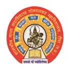 Government Madhav Sadashiv Rao Golwalkar College, Rewa