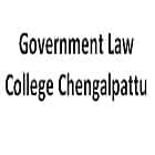 Government Law College, Chengalpattu