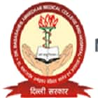 Dr Baba Saheb Ambedkar Medical College and Hospital, New Delhi