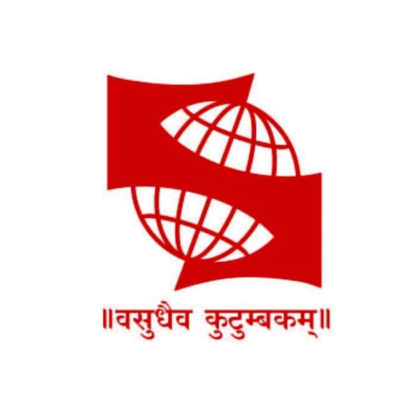 Symbiosis School of Economics, Pune
