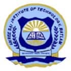 Shree Sai Institute of Technology, Ratlam