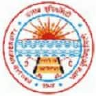 Panjab University, SSG Regional Centre, Hoshiarpur