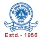 Jai Parkash Mahila College, Chapra