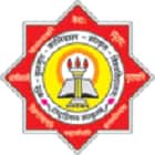 Kavikulguru Kalidas Sanskrit University, Nagpur