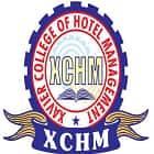 Xavier College of Hotel Management, Cuttack