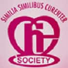 Gondia Homeopathic Medical College and Hospital, Gondia