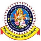 Raghu Institute of Technology, Visakhapatnam