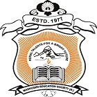 MES Polytechnic, Tumkur