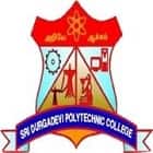 Sri Durgadevi Polytechnic College, Thiruvallur