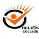 Helios College, Ujjain