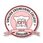 Gwalior Engineering College, Gwalior