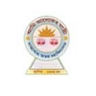 Machkhowa Degree College, Dhemaji