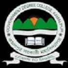 Government Degree College, Kamalpur