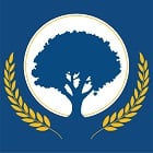 SMS College of Arts and Science, Coimbatore