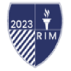 Rattan Institute of Management, Faridabad