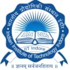 Indian Institute of Technology Indore