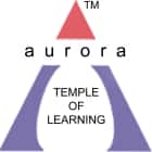 Aurora's Scientific Technological and Research Academy, Hyderabad