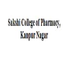 Sakshi College of Pharmacy, Kanpur Nagar